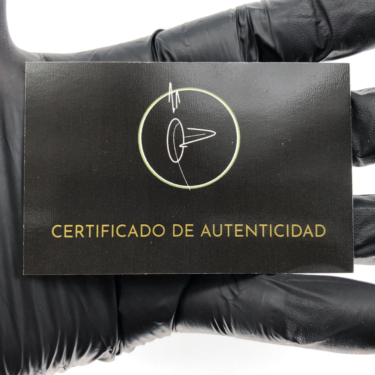 Marvel Sketch Dr Doom 