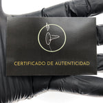 Marvel Sketch Dr Doom 