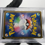 PSA 10 Pokemon Card Charizard Ex 013/080 SR M2 Japanese Karte [10] 2