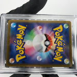 PSA 8 Pokemon Card Riolu AR 068/063 M1L Japanese Karte [8]