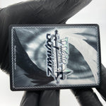 Weiss Schwarz Card Centi S117-018S SR Nikke Japanese [Mint]