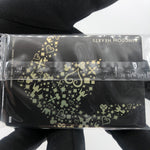 Kingdom Hearts Card Wafer 026 Memorial Collection Holo Japan [Sealed]