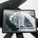 Weiss Schwarz Card Modernia S117-059S SR Nikke Japanese [Mint]