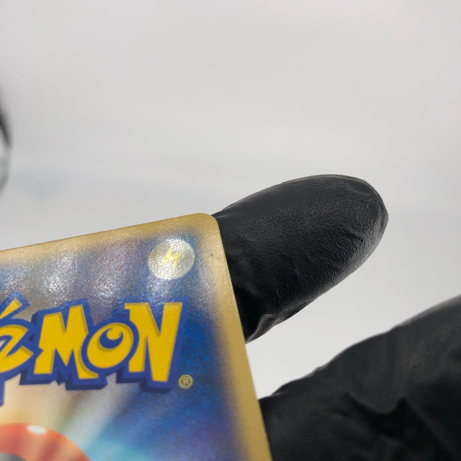 Pokemon Card Charizard Ex 012/052 Holo 1.Edition Starter Japanese Karte [Exc] 2