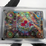 PSA 10 Pokemon Card Medicham 207/193 AR M2a Japanese Karte [10] 2