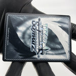 Weiss Schwarz Card Kana Arima S107-005S SR Oshi no Ko Japanese [Mint]