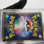 PSA 10 Pokemon Card Zapdos 012/032 Holo CLL Japanese Karte [10] 2
