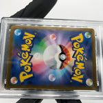 PSA 9 Pokemon Card Pikachu V 045/184 RR S8b Japanese Karte [9]