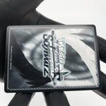 Weiss Schwarz Card Onna Shinkan S63-064 RR Goblin Slayer Japanese [Mint]