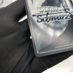 Weiss Schwarz Card Noise S117-064S SR Nikke Japanese [NM]