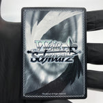 Weiss Schwarz Card Hornet S119-106S SR Azur Lane Vol.02 Japanese [Mint]