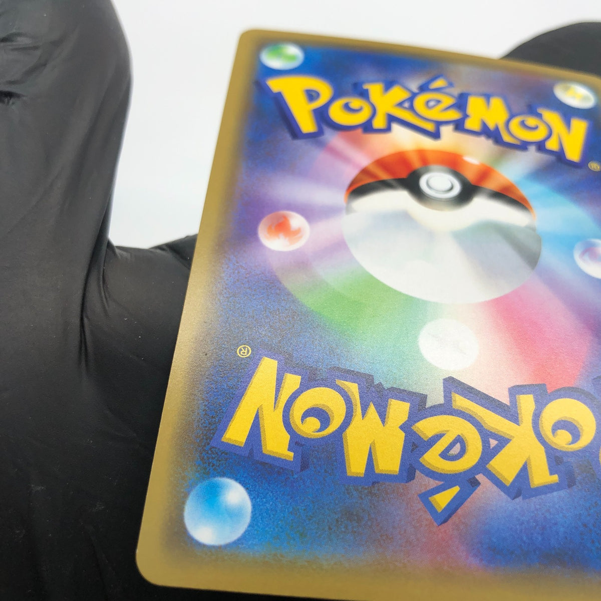 Pokemon Card Articuno Zapdos Moltres GX 102/173 RR sm12a japanese Karte [NM]