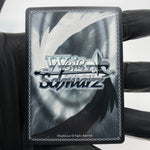 Weiss Schwarz Card Modernia S117-059S SR Nikke Japanese [Mint]