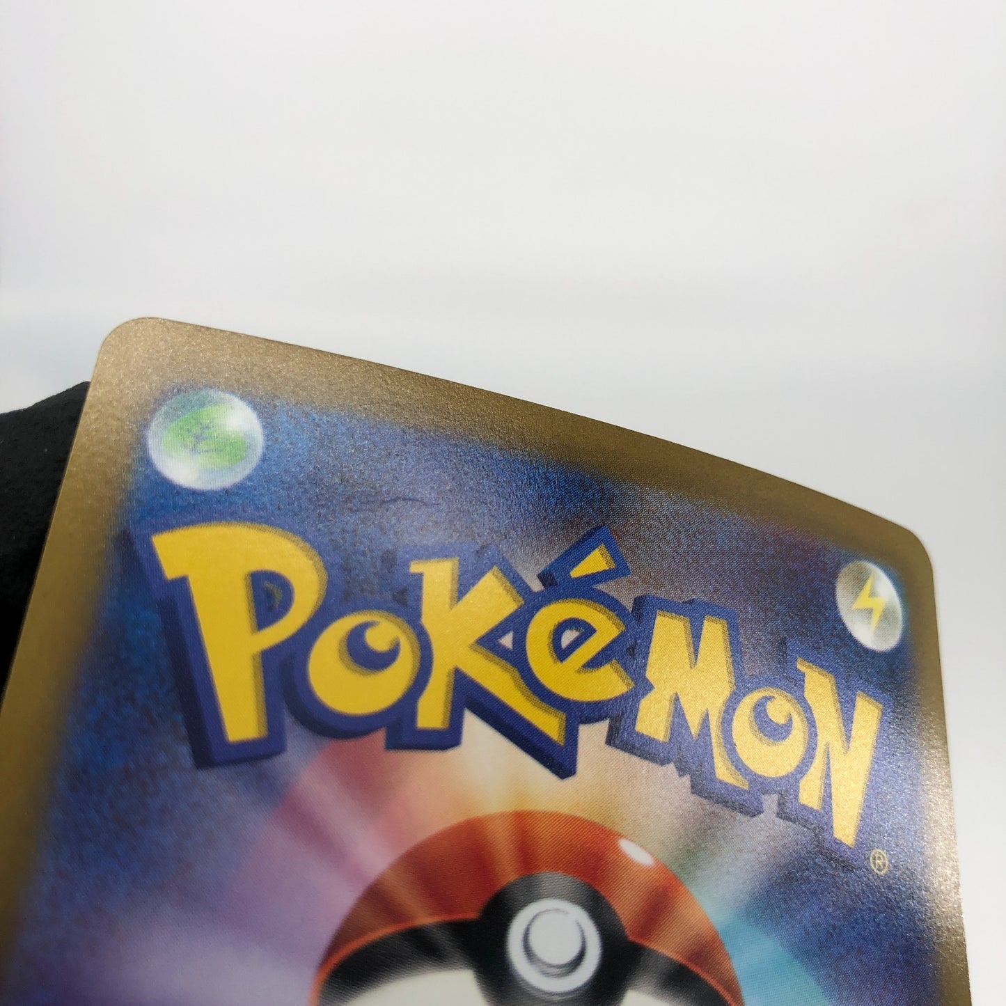 Pokemon Card Lugia V 324/S-P Promo Japanese Karte [Exc.]