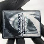 Weiss Schwarz Card Ako WE42-066SP SP Bang Dream Girls Band  Japanese [Mint]