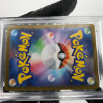 PSA 8 Pokemon Card Ambipom 092/080 AR M2 Japanese Karte [8] 4