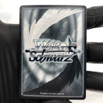 Weiss Schwarz Card Seattle S119-109S SR Azur Lane Vol.02 Japanese [Mint]