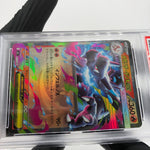 PSA 9 Pokemon Card Charizard Ex 013/080 SR M2 Japanese Karte [9] 4