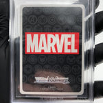 BGS 9.5 Weiss Schwarz Card Marvel Vol.03 Spider-Man S124-059S SR Japanese [9.5]