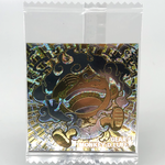 One Piece Luffy Gear 5 Sanji Double Pack SW6-33 UGSR Holo Wafer Japan [Sealed]