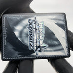 Weiss Schwarz Card Ruby Hoshino S107-025S SR Oshi no Ko Japanese [NM]