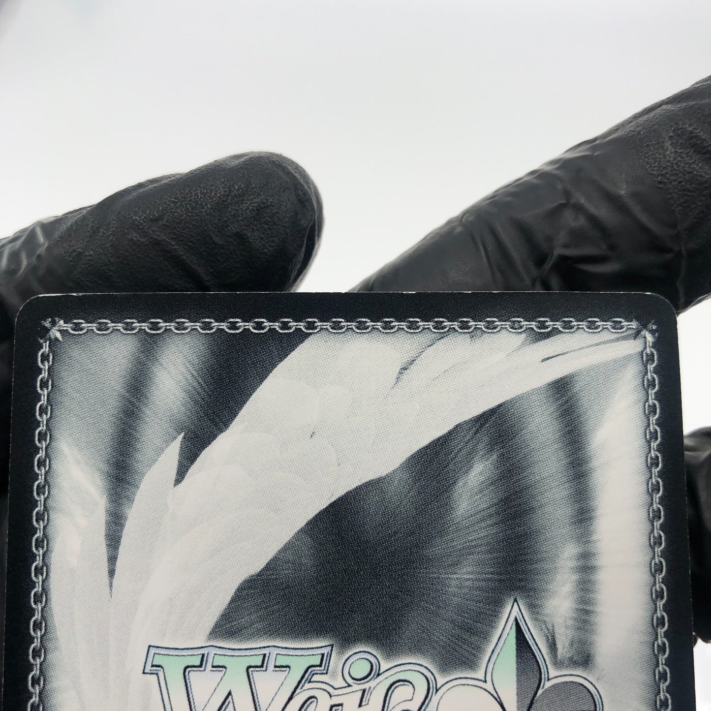 Weiss Schwarz Card Sinon SE23-24SP SP Sword Art Online Japanese [Exc.]