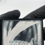 Weiss Schwarz Card Sinon SE23-24SP SP Sword Art Online Japanese [Exc.]
