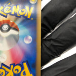 Pokemon Card Pikachu 032/L-P Silver Medal Promo Holo Japanese Karte [NM]