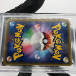 PSA 10 Pokemon Card Charizard Ex 010/072 Holo 20th Anniversary Japanese [10] 2