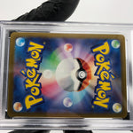 PSA 9 Pokemon Card Pikachu 197/SV-P Gym Event Promo Japanese Karte [9] 2