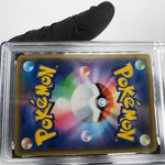 PSA 9 Pokemon Card Blastoise 031/173 SM12a Holo Japanese Karte [9] 2