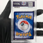 PSA 10 Pokemon Card Umbreon 0612/15 E Reverse Holo CBB2C Chinese Karte [10]