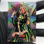 Marvel Card Rogue US21 Ultrastars Wolverine 2022 Fleer Upper Deck [NM]