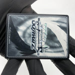 Weiss Schwarz Card Anya S106-007S SR Spy X Family Japanese [Mint]