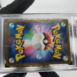 PSA 9 Pokemon Card Gengar 048/172 S12a Vstar Universe Japanese Karte [9]