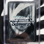 CGC 10 Pristine Weiss Schwarz Card Charybdis S119-019S SR Azur Lane Vol.02 [10]
