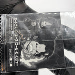 One Piece Ace Gold Roger SW12-31 SP Holo Wafer Japan [Sealed]