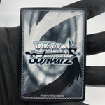 Weiss Schwarz Card Yor S106-036S SR Spy X Family Japanese [Mint]