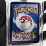 PSA 9 Pokemon Card Gengar 0302/07 G Reverse Holo CBB3C Chinese Karte [9]