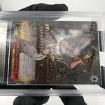 ARS 10 Weiss Schwarz Card Noise S117-064SP SP Nikke Japanese [10]