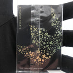 Kingdom Hearts Card Wafer Sora 019 Memorial Collection Holo Japan [Sealed]