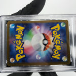 PSA 9 Pokemon Card Helioptile 070/063 AR M1S Japanese Karte [9] 2