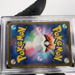 PSA 10 Pokemon Card Quaxly 019/M-P McDonalds Promo Japanese Karte [10] 2
