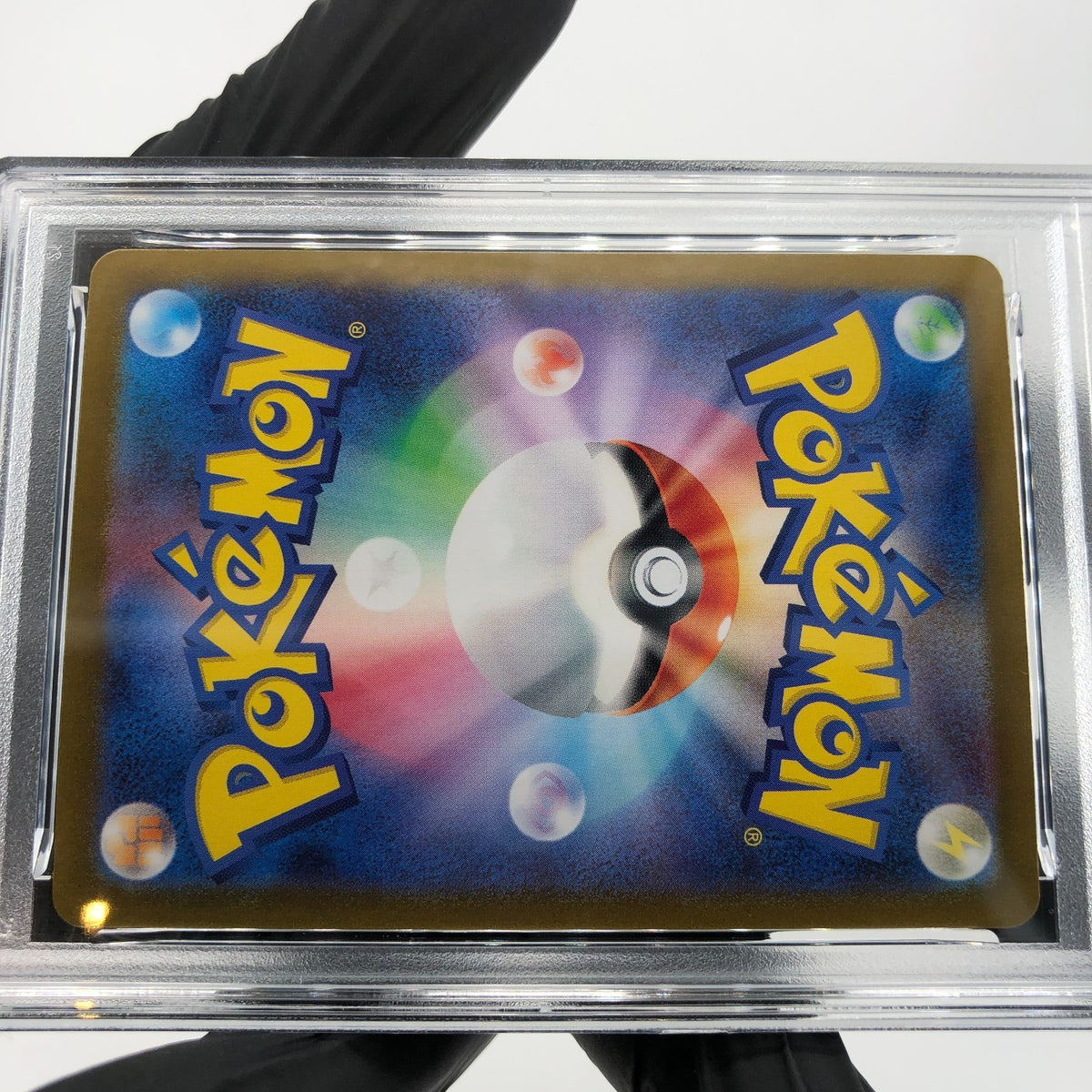 PSA 10 Pokemon Card Clefable 014/032 Holo CLL Japanese Karte [10]