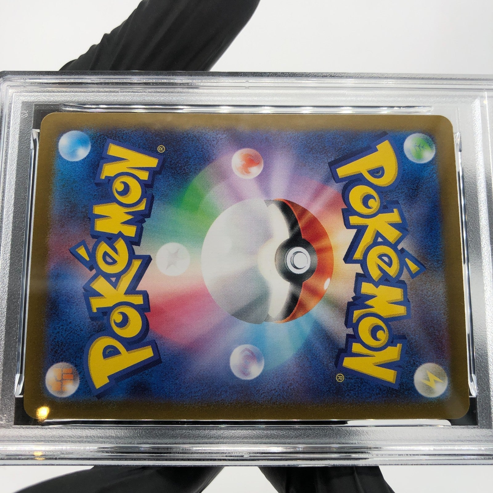 PSA 10 Pokemon Card Clefable 014/032 Holo CLL Japanese Karte [10]