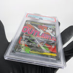PSA 9 Pokemon Card Scrafty 231/193 MA Team Rocket M2a Japanese Karte [9] 3