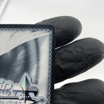 Weiss Schwarz Card Saber Meatllic Gale SE13-02 R Fate Series Japanese [Exc.]