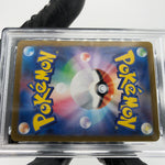 PSA 9 Pokemon Card Dipplin 103/101 AR SV6 Japanese Karte [9]