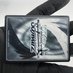 Weiss Schwarz Card Jervis S119-033R RRR Azur Lane Vol.02 Japanese [Mint] 2