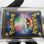 PSA 9 Pokemon Card Biancas Devotion 092/071 SR SV5M Japanese Karte [9]